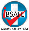 IBSafe
